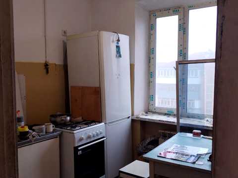квартира за адресою Київ, Юрія Глушка вул. (Подвойського), 10-А