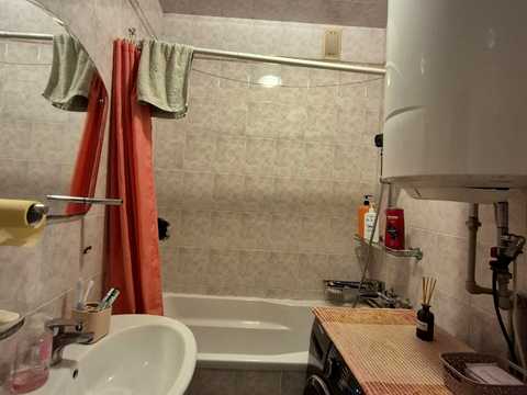 квартира по адресу Академика Филатова ул., 28