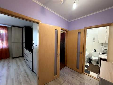квартира за адресою Лесі Українки вул., 11
