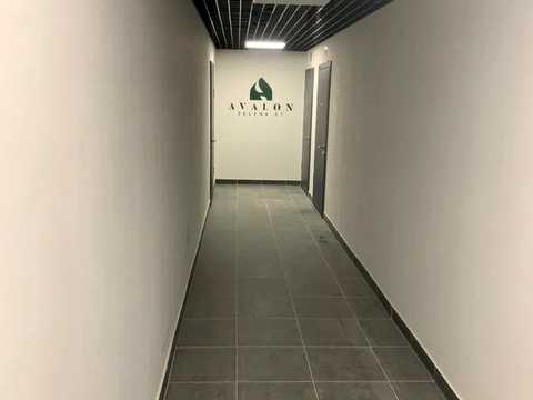 квартира за адресою Львів, Зелена вул., 204-Г