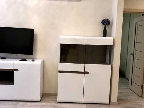 квартира за адресою Кахи Бендукідзе вул., 2