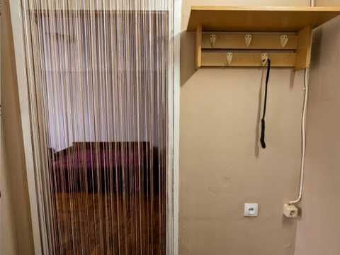 квартира по адресу Оболонский просп., 14-Ж