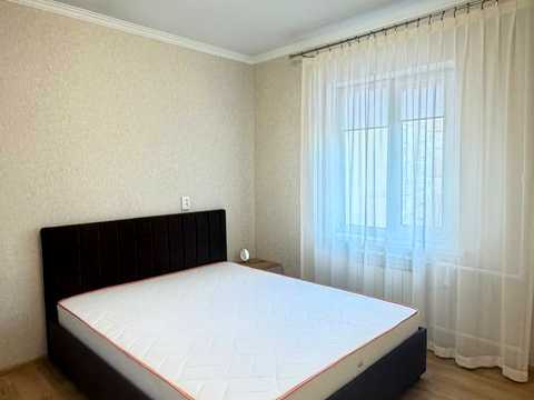 квартира по адресу Драгоманова ул., 23