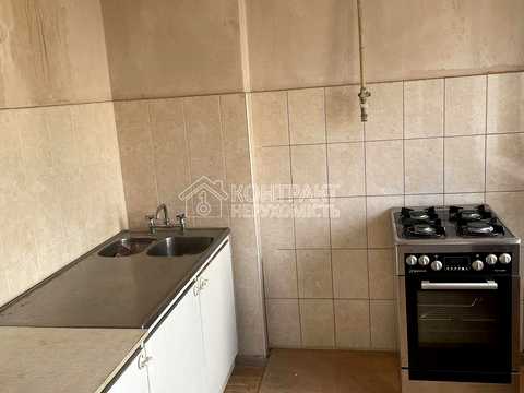 квартира за адресою Миколи Міхновського вул. (Ганни), 49