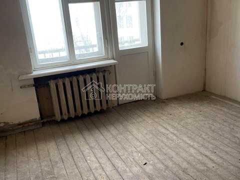 квартира за адресою Миколи Міхновського вул. (Ганни), 49