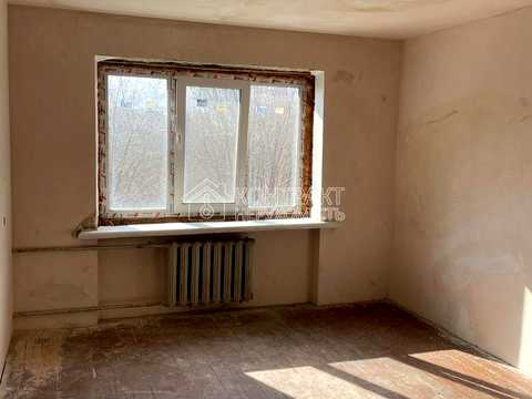 квартира за адресою Миколи Міхновського вул. (Ганни), 49