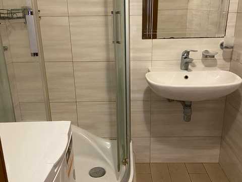 квартира по адресу Героев Днепра ул., 42-А