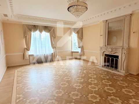 будинок за адресою Рівненська, 13
