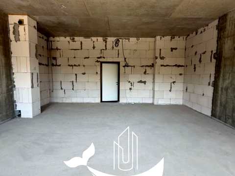 квартира по адресу Маячный пер., 7