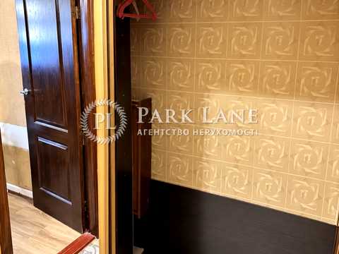 квартира за адресою Поштовий пров., 15