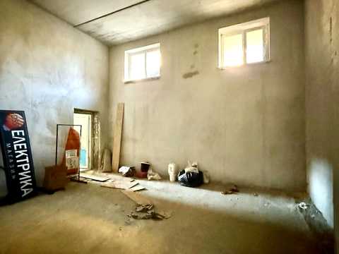 комерційна за адресою Університетська вул. (Карла Маркса), (Будинок 3)