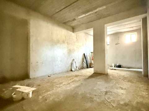 комерційна за адресою Університетська вул. (Карла Маркса), (Будинок 3)