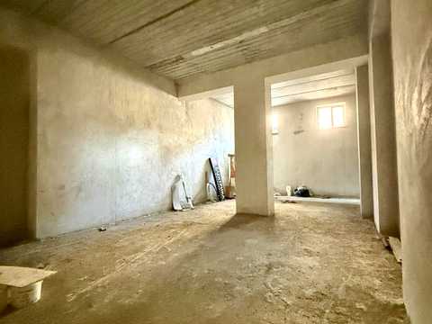 комерційна за адресою Університетська вул. (Карла Маркса), (Будинок 3)