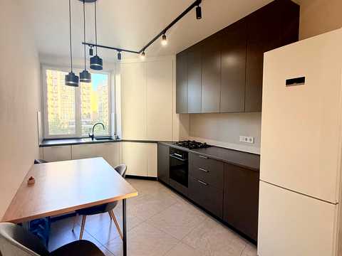 квартира за адресою Мартинова просп., 11