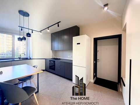 квартира за адресою Мартинова просп., 11