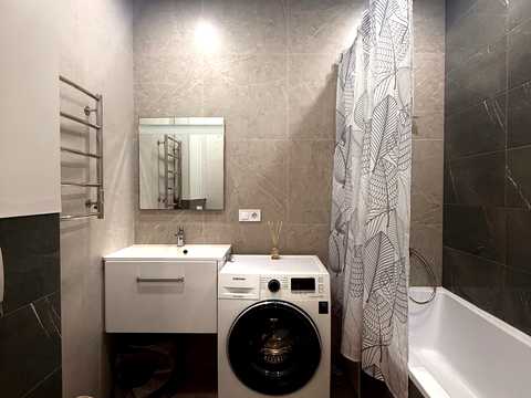 квартира за адресою Мартинова просп., 11
