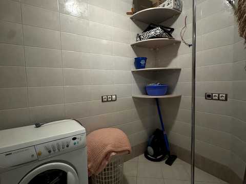 квартира за адресою Ювілейний просп. (), 72в