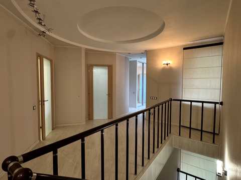 квартира за адресою Ювілейний просп. (), 72в