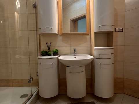 квартира за адресою Ювілейний просп. (), 72в