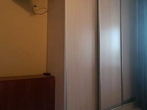квартира по адресу Приречная ул., 19-Г