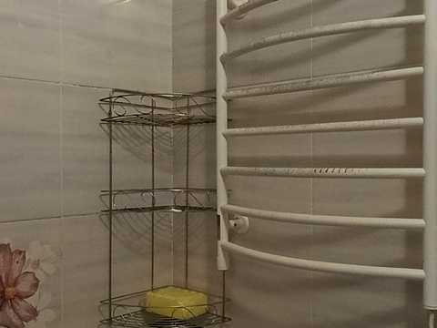 квартира по адресу Приречная ул., 19-Г