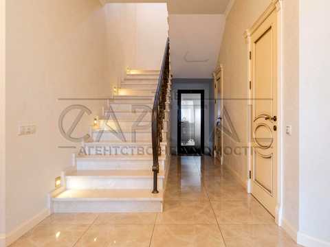 будинок за адресою Київ, Богатирська вул.