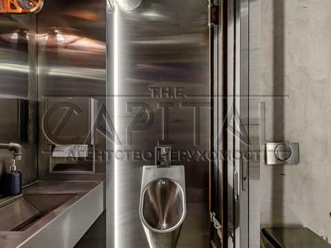 комерційна за адресою Велика Васильківська вул. (Червоноармійська), 112