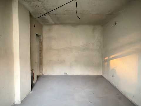 квартира за адресою смт. Брюховичі, Львівська вул., 37