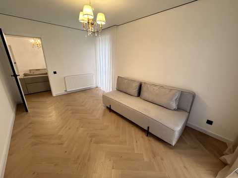квартира за адресою Текстильна вул., 21-Б