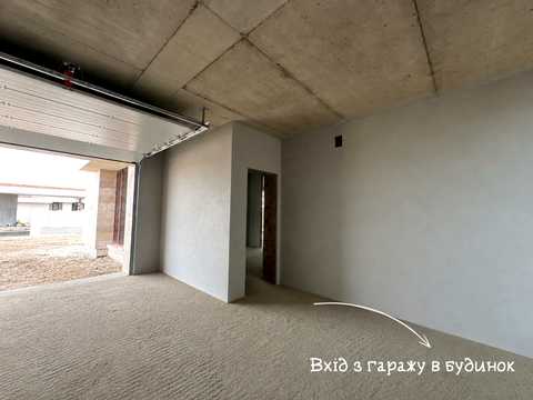 дом по адресу Затишна
