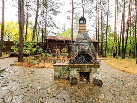 будинок за адресою Старокиївська вул.