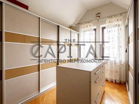 будинок за адресою Старокиївська вул.