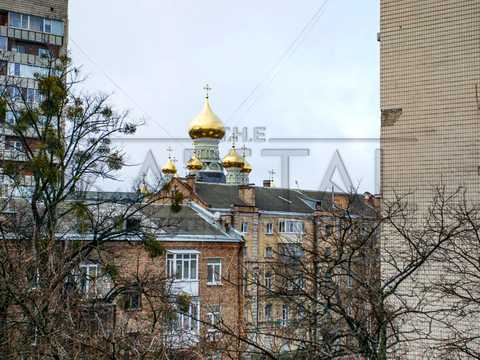 комерційна за адресою Варязький пров. (Бехтеревський), 4