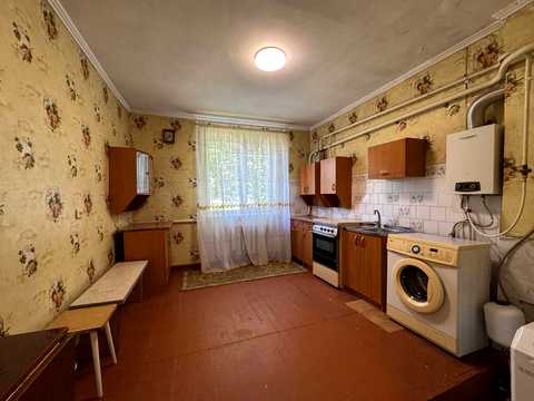 будинок за адресою Рівне, Млинівська вул., 10