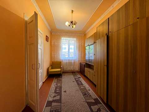будинок за адресою Рівне, Млинівська вул., 10