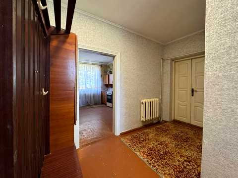 будинок за адресою Рівне, Млинівська вул., 10
