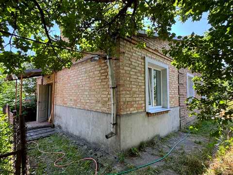 будинок за адресою Рівне, Млинівська вул., 10