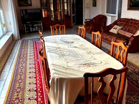 будинок за адресою Мистецька вул., 7