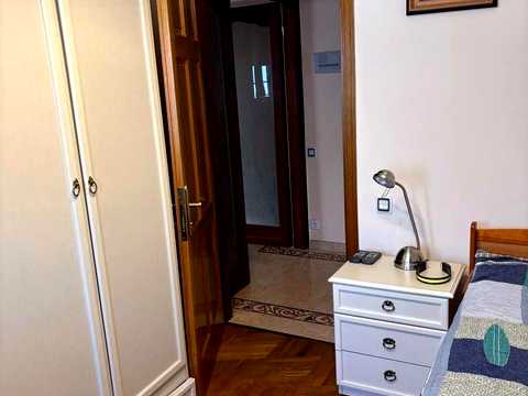 будинок за адресою Мистецька вул., 7