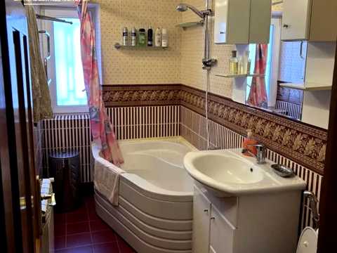 будинок за адресою Мистецька вул., 7