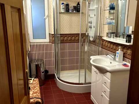 будинок за адресою Мистецька вул., 7