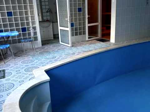 будинок за адресою Мистецька вул., 7