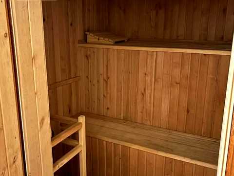 будинок за адресою Мистецька вул., 7