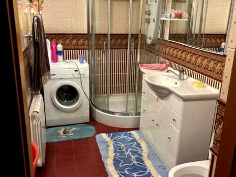 будинок за адресою Мистецька вул., 7