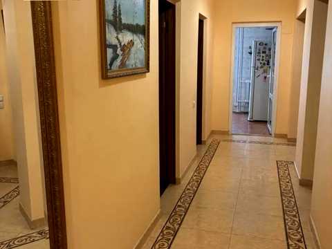 будинок за адресою Мистецька вул., 7