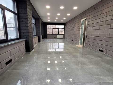 комерційна за адресою Київ, Завальна вул., 4