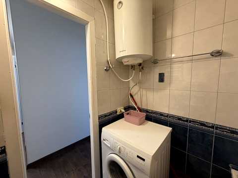квартира по адресу Нижнеюрковская ул., 4