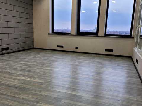 комерційна за адресою Київ, Завальна вул., 4