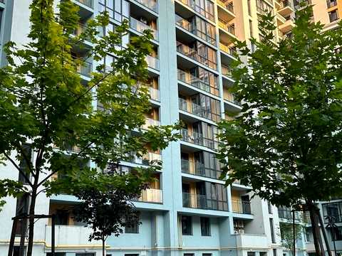квартира за адресою Львів, Стрийська вул., 108