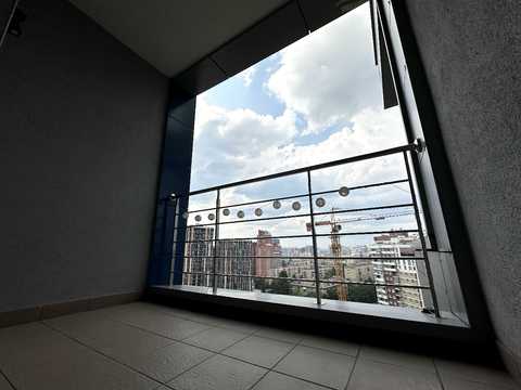 квартира за адресою Джона Маккейна вул. (Івана Кудрі), 7